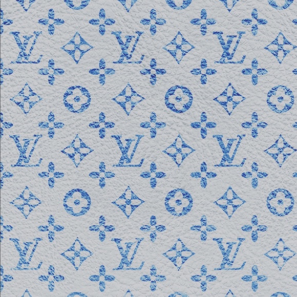 Meet your Posher, Mateo - Picture 1 of 1